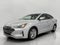 2019 Hyundai Elantra SEL Auto