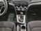 2019 Hyundai Elantra SEL Auto