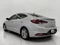 2019 Hyundai Elantra SEL Auto