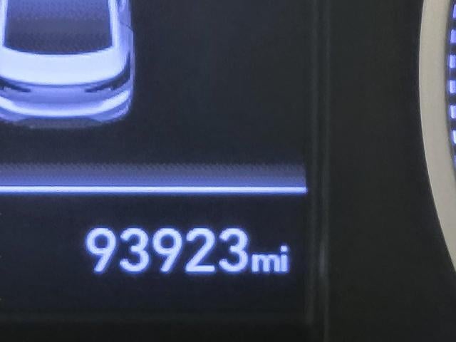 2019 Hyundai Elantra SEL Auto