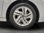 2019 Hyundai Elantra SEL Auto