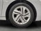 2019 Hyundai Elantra SEL Auto