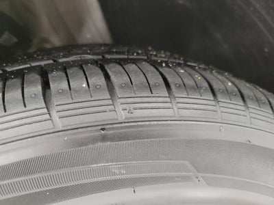 2019 Hyundai Elantra SEL Auto