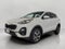 2022 Kia Sportage LX AWD