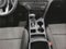 2022 Kia Sportage LX AWD