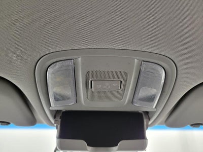 2022 Kia Sportage LX AWD