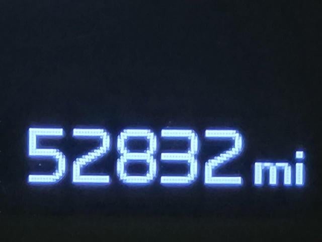 2022 Kia Sportage LX AWD