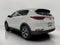 2022 Kia Sportage LX AWD