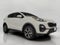 2022 Kia Sportage LX AWD