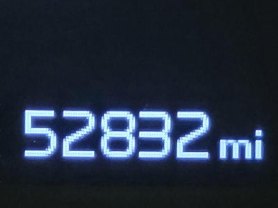 2022 Kia Sportage LX AWD