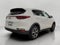 2018 Kia Sportage EX AWD