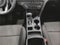 2018 Kia Sportage EX AWD