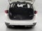 2018 Kia Sportage EX AWD
