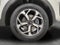 2018 Kia Sportage EX AWD