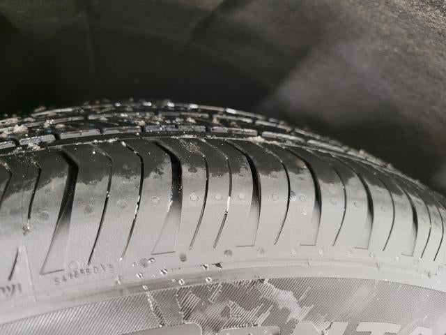 2025 Buick Envision AWD 4dr Preferred