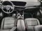 2025 Buick Envision AWD 4dr Preferred