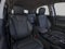 2026 Buick Envision AWD 4dr Preferred
