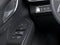 2026 Buick Envision AWD 4dr Preferred