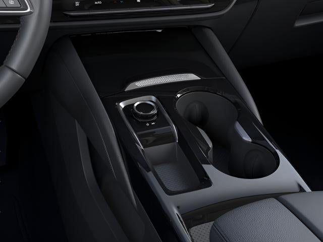 2026 Buick Envision AWD 4dr Preferred