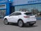 2026 Buick Envision AWD 4dr Preferred