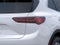 2026 Buick Envision AWD 4dr Preferred