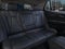2026 Buick Envision AWD 4dr Preferred