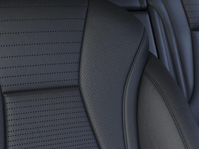 2026 Buick Envision AWD 4dr Preferred