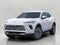 2026 Buick Envision AWD 4dr Preferred