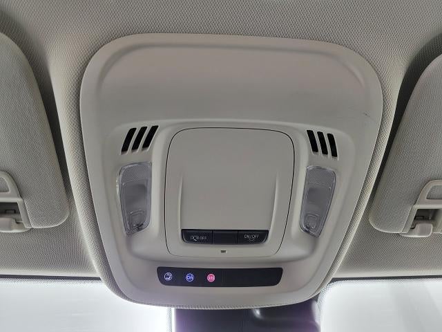 2023 Buick Envision AWD 4dr Preferred