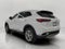 2023 Buick Envision AWD 4dr Preferred
