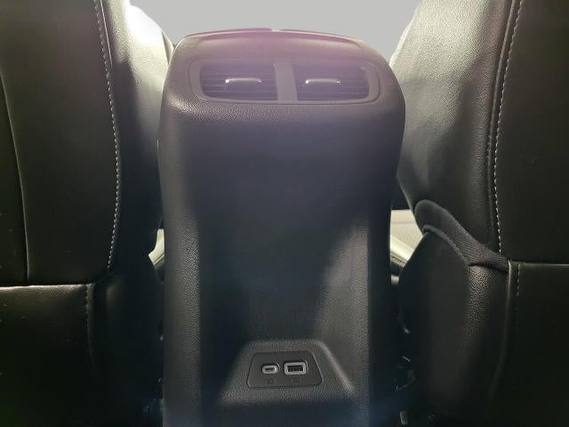 2023 Buick Envision AWD 4dr Preferred