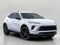 2026 Buick Envision AWD 4dr Sport Touring