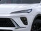 2026 Buick Envision AWD 4dr Sport Touring