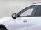 2026 Buick Envision AWD 4dr Sport Touring