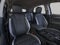 2026 Buick Envision AWD 4dr Sport Touring