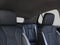 2026 Buick Envision AWD 4dr Sport Touring