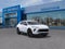 2026 Buick Envision AWD 4dr Sport Touring