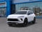 2026 Buick Envision AWD 4dr Sport Touring