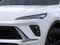 2026 Buick Envision AWD 4dr Sport Touring