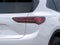 2026 Buick Envision AWD 4dr Sport Touring