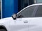 2026 Buick Envision AWD 4dr Sport Touring