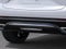 2026 Buick Envision AWD 4dr Sport Touring