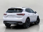 2026 Buick Envision AWD 4dr Sport Touring