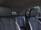 2026 Buick Envision AWD 4dr Sport Touring