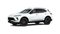 2026 Buick Envision AWD 4dr Sport Touring