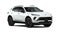 2026 Buick Envision AWD 4dr Sport Touring
