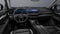 2026 Buick Envision AWD 4dr Sport Touring