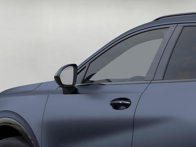 2026 Buick Envision AWD 4dr Sport Touring