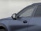 2026 Buick Envision AWD 4dr Sport Touring