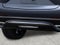2026 Buick Envision AWD 4dr Sport Touring